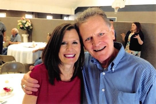 David Scott Young - Photo 136