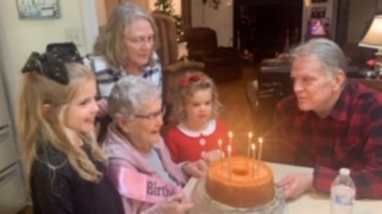 David Scott Young - Photo 139