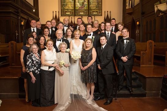 David Scott Young - Photo 140