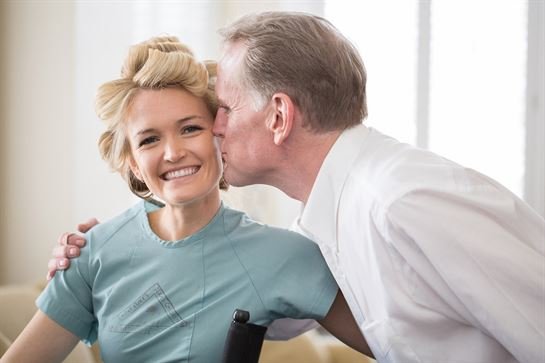 David Scott Young - Photo 143