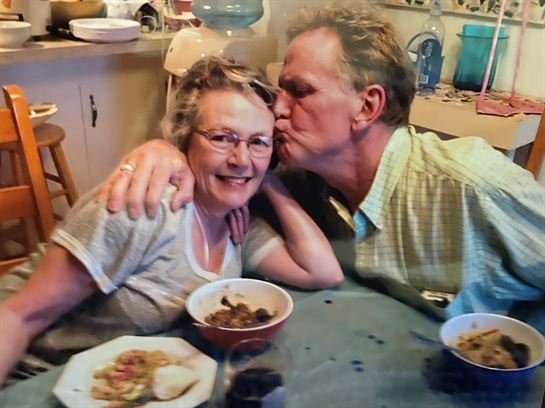 David Scott Young - Photo 147