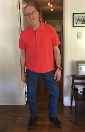 David Scott Young - Photo 150