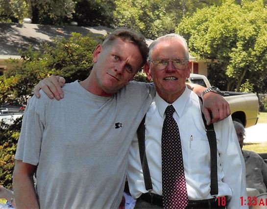 David Scott Young - Photo 154