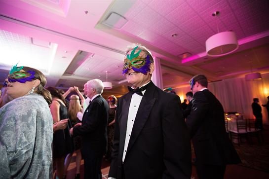 David Scott Young - Photo 157