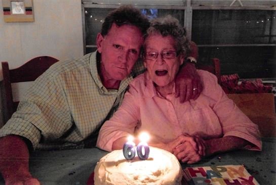 David Scott Young - Photo 159