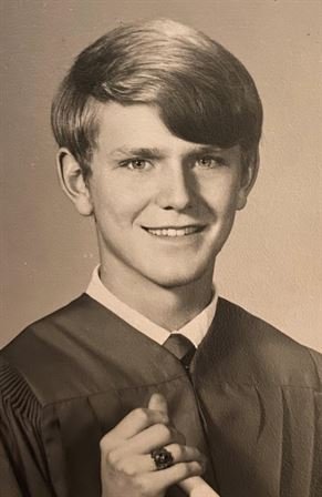 David Scott Young - Photo 161