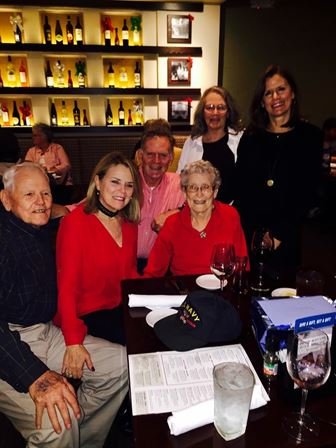 David Scott Young - Photo 162