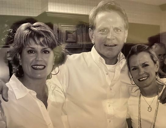 David Scott Young - Photo 167