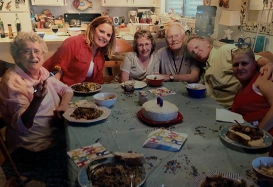 David Scott Young - Photo 169