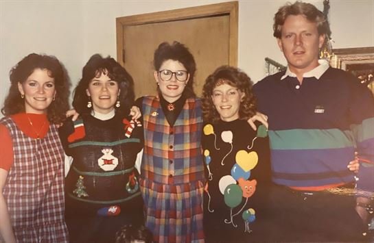 David Scott Young - Photo 170