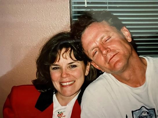 David Scott Young - Photo 173