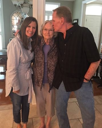 David Scott Young - Photo 177