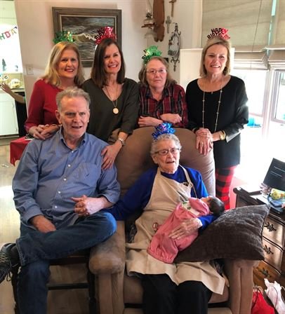 David Scott Young - Photo 180