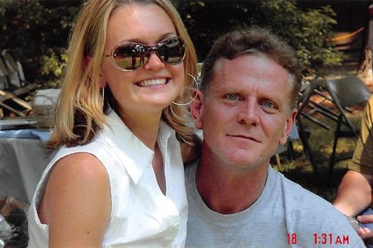 David Scott Young - Photo 182