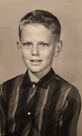 David Scott Young - Photo 183