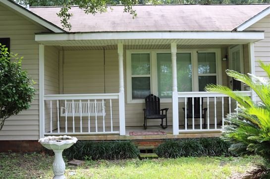 David Scott Young - Photo 184