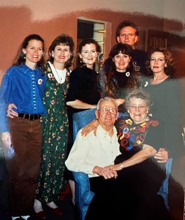 David Scott Young - Photo 190