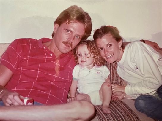 David Scott Young - Photo 191