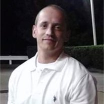 Corey Michael Bland - Photo 2