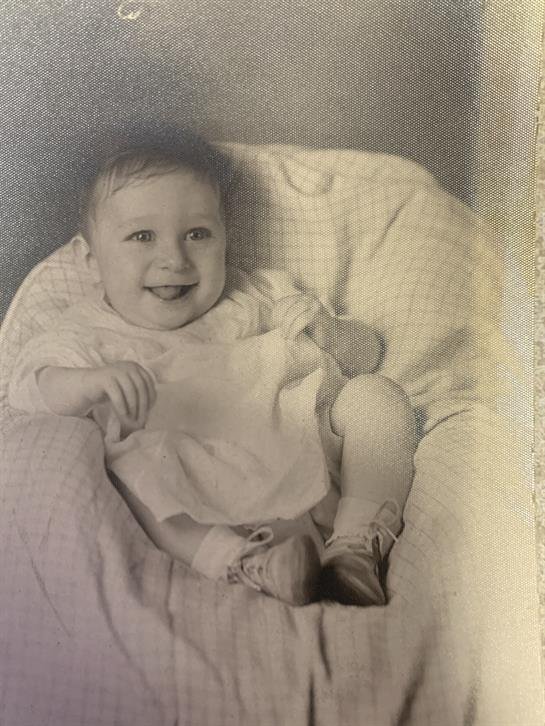 Robert P. Stacey - Photo 6