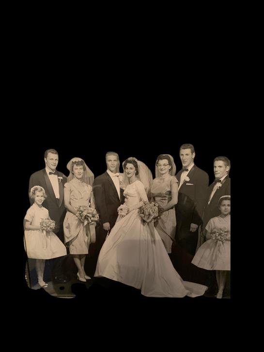 Robert P. Stacey - Photo 2