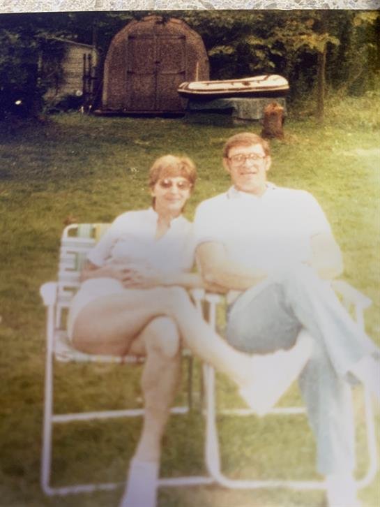 Robert P. Stacey - Photo 8