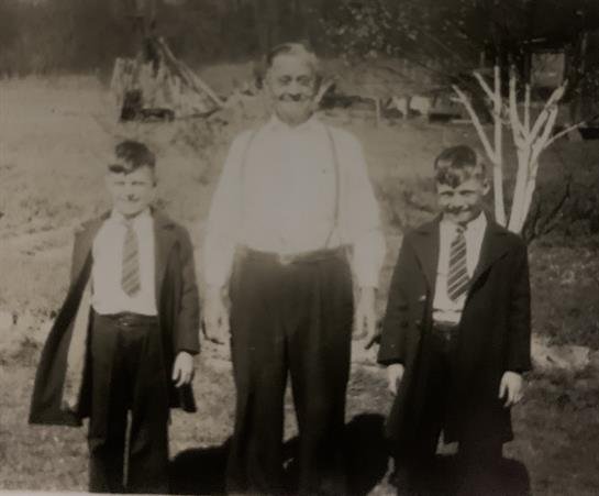 Robert P. Stacey - Photo 10