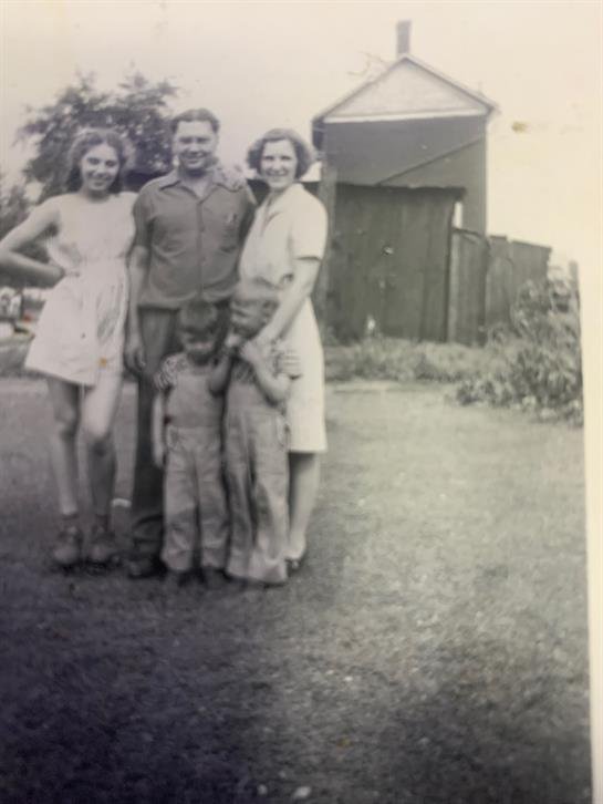 Robert P. Stacey - Photo 18