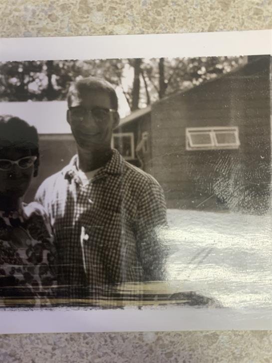 Robert P. Stacey - Photo 23