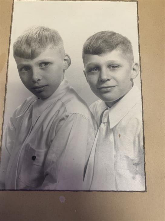 Robert P. Stacey - Photo 26