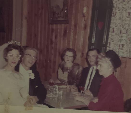 Robert P. Stacey - Photo 27