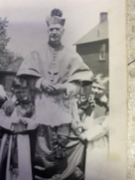 Robert P. Stacey - Photo 28