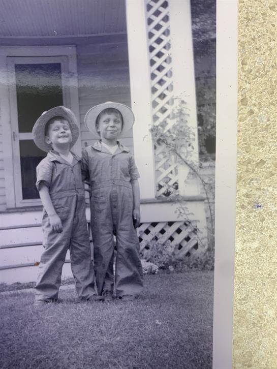 Robert P. Stacey - Photo 30