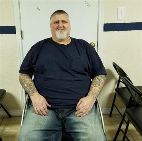 George "Terry" McDaniel - Photo 7