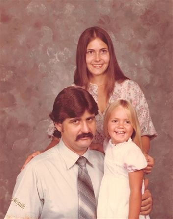 George "Terry" McDaniel - Photo 9