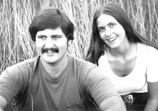 George "Terry" McDaniel - Photo 11