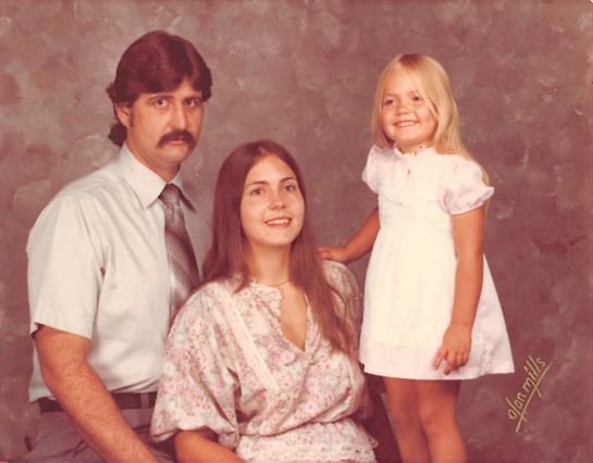 George "Terry" McDaniel - Photo 14