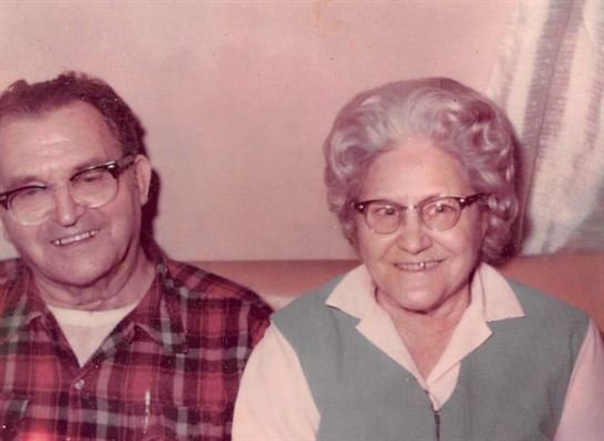 George "Terry" McDaniel - Photo 23