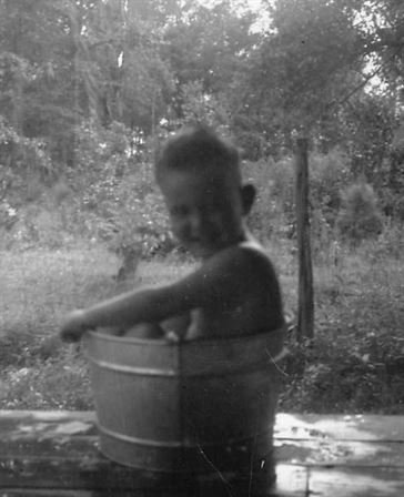 George "Terry" McDaniel - Photo 28