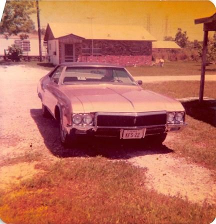 George "Terry" McDaniel - Photo 33