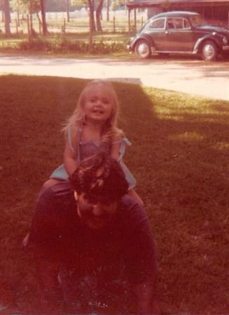 George "Terry" McDaniel - Photo 54