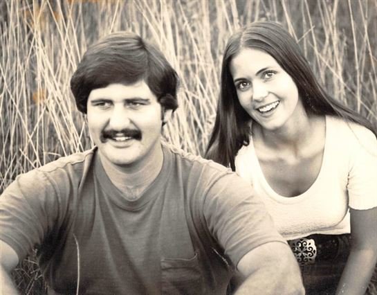 George "Terry" McDaniel - Photo 57