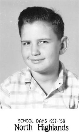 George "Terry" McDaniel - Photo 64