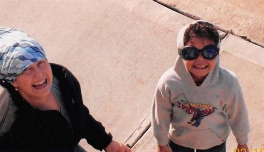 George "Terry" McDaniel - Photo 63