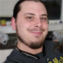 Charles "Chase" Castle - Photo 3