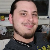 Charles "Chase" Castle - Photo 2