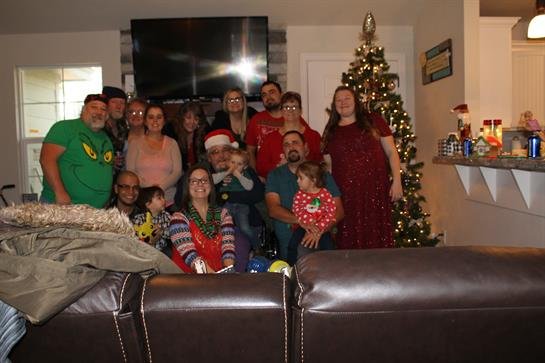 Edward Charles Flanigan - Photo 4