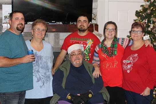 Edward Charles Flanigan - Photo 6