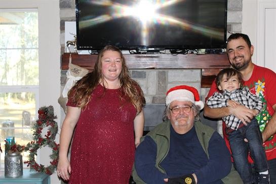 Edward Charles Flanigan - Photo 7