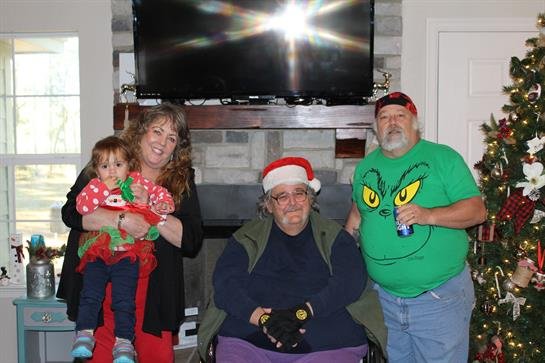 Edward Charles Flanigan - Photo 8